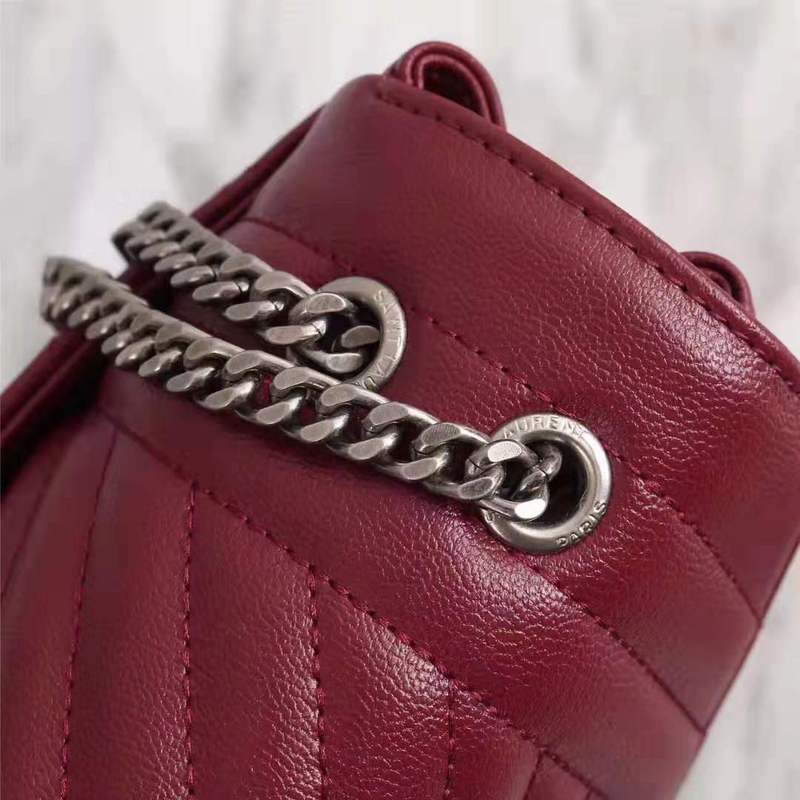 SLY - Bags District - 438