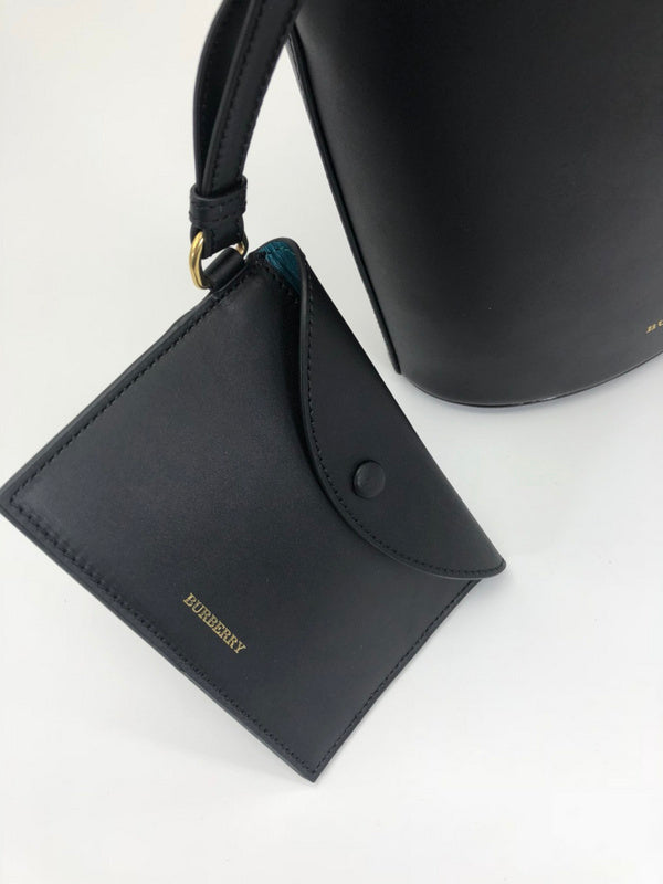 BBR Bags - Bags District  338