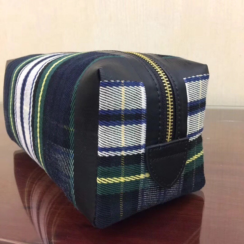 BBR Bags - Bags District  405