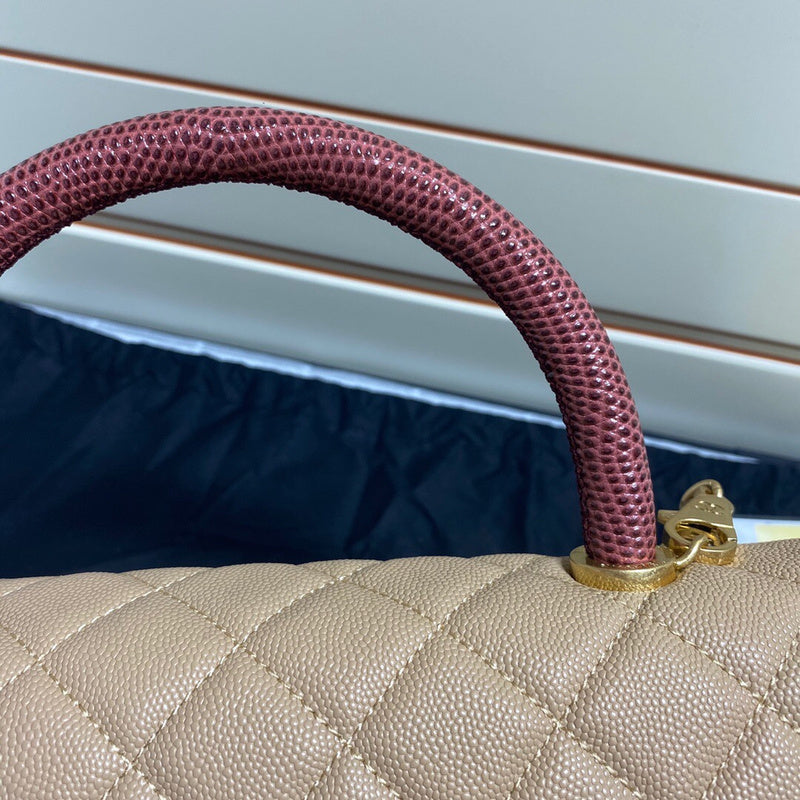 bags-district - Chanel Bags - 7491