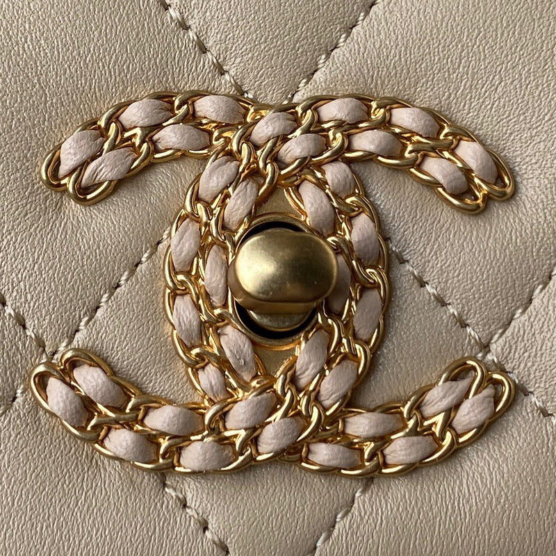 Chanel Bags - BG Bags - 1059