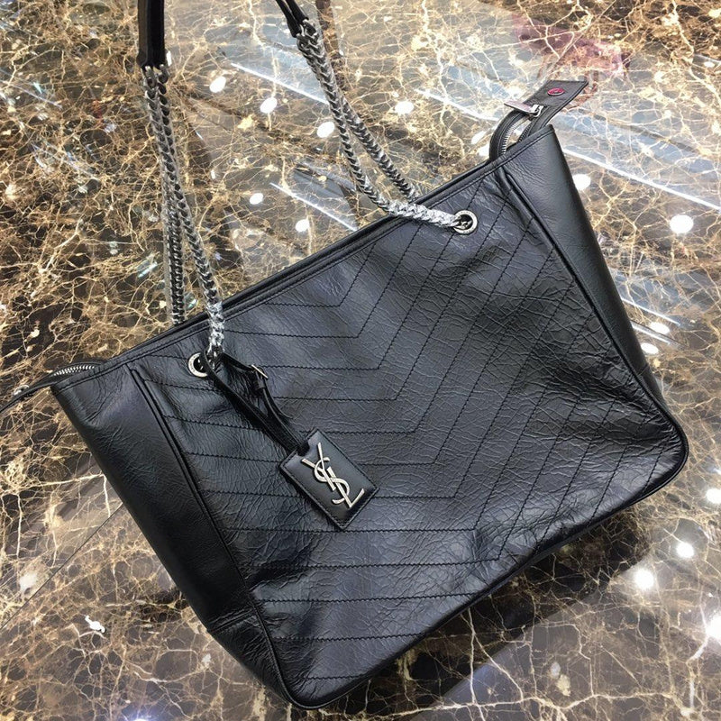SLY - Bags District - 395