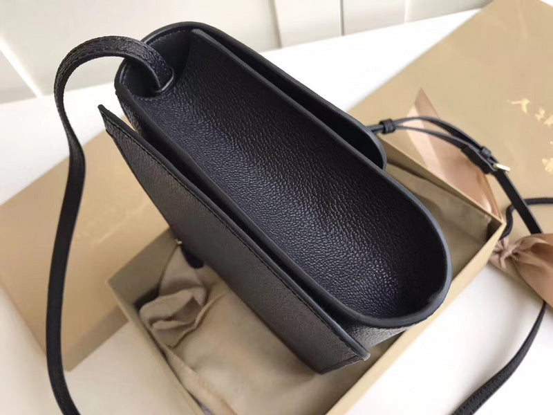 BBR Bags - Bags District  487