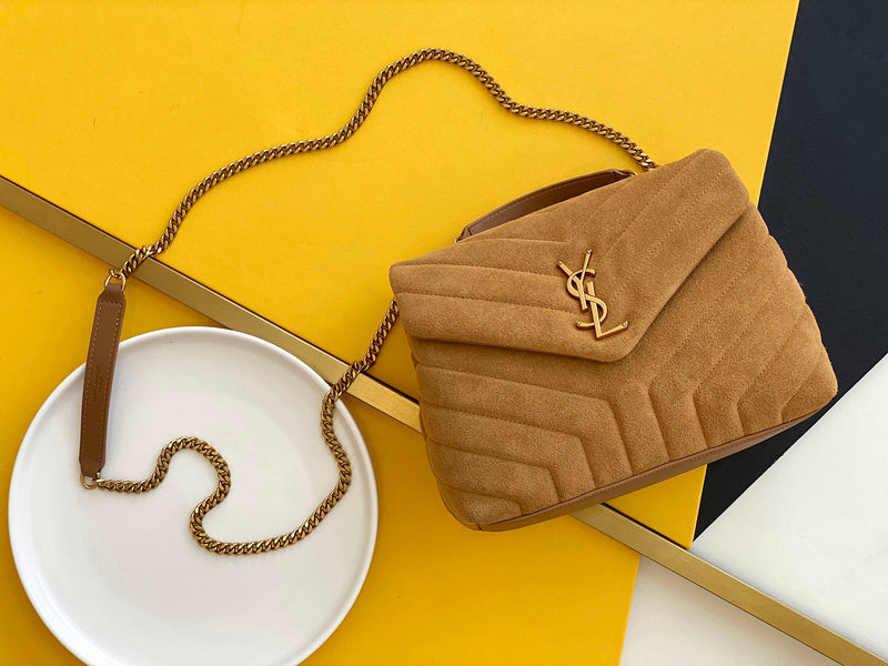 SLY - Bags District - 075