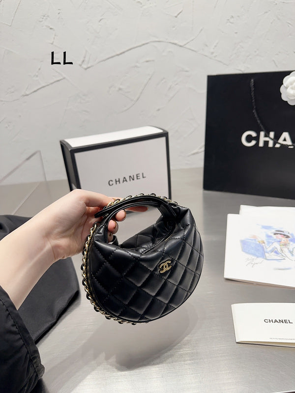 bags-district - Chanel Bags - 7054