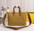 New Arrival Bags Fendi 016