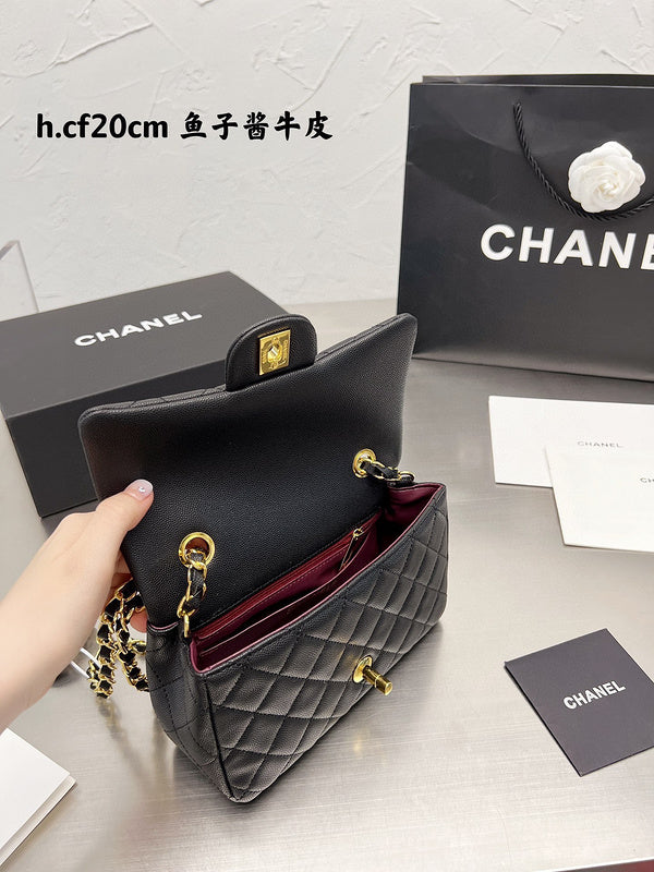 bags-district - Chanel Bags - 7215