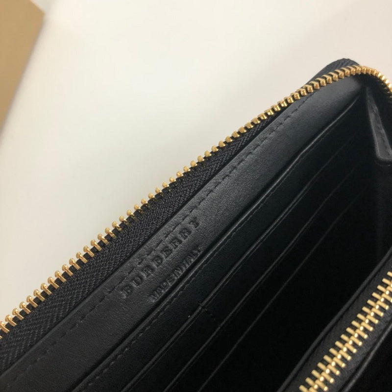 BBR Bags - Bags District  397