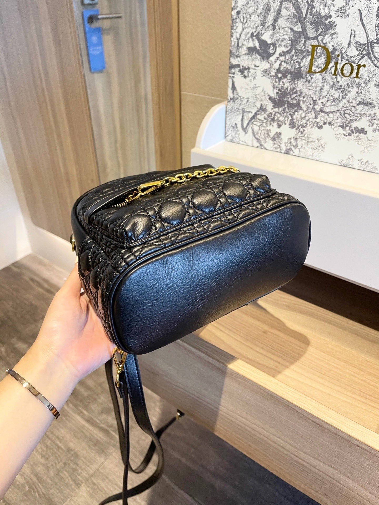 Designer Handbags dior 313