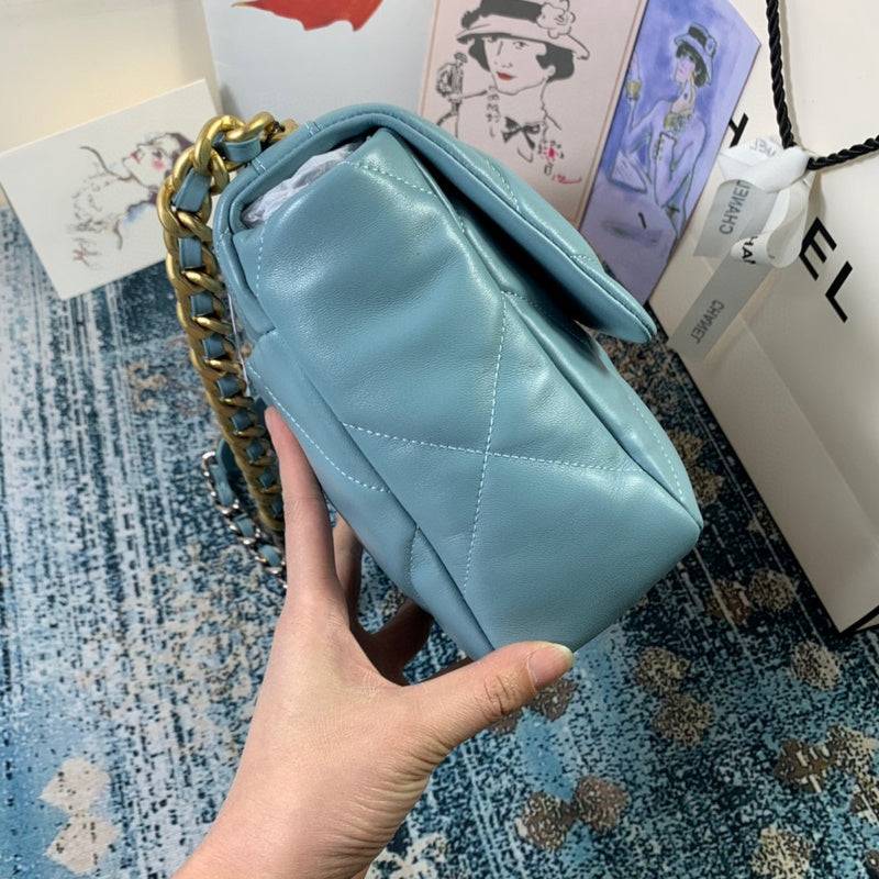 Chanel Bags - BG Bags - 1792