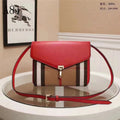 BBR Bags - Bags District  097