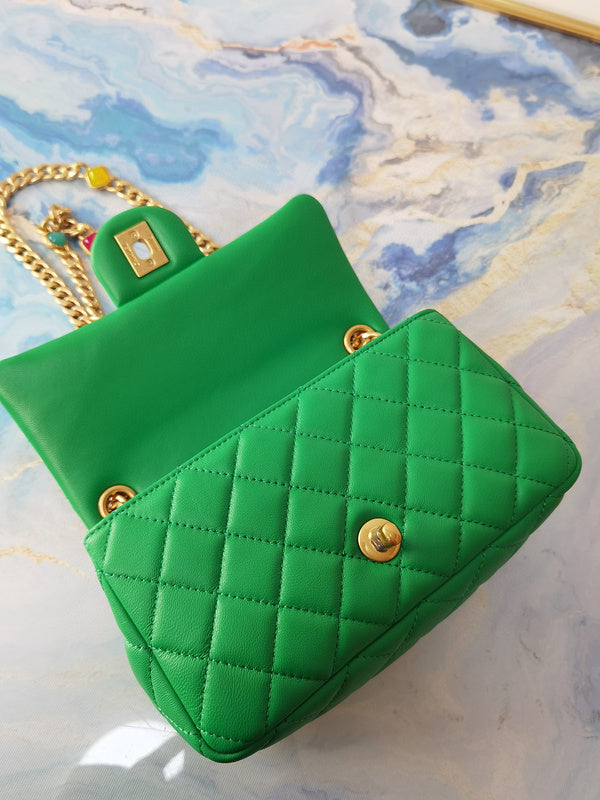 Chanel Bags - BG Bags - 1749