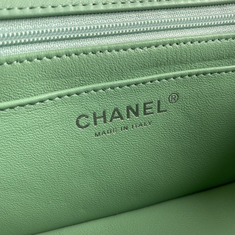 Chanel Bags - BG Bags - 1486