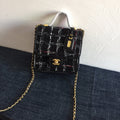 bags-district - Chanel Bags - 2723