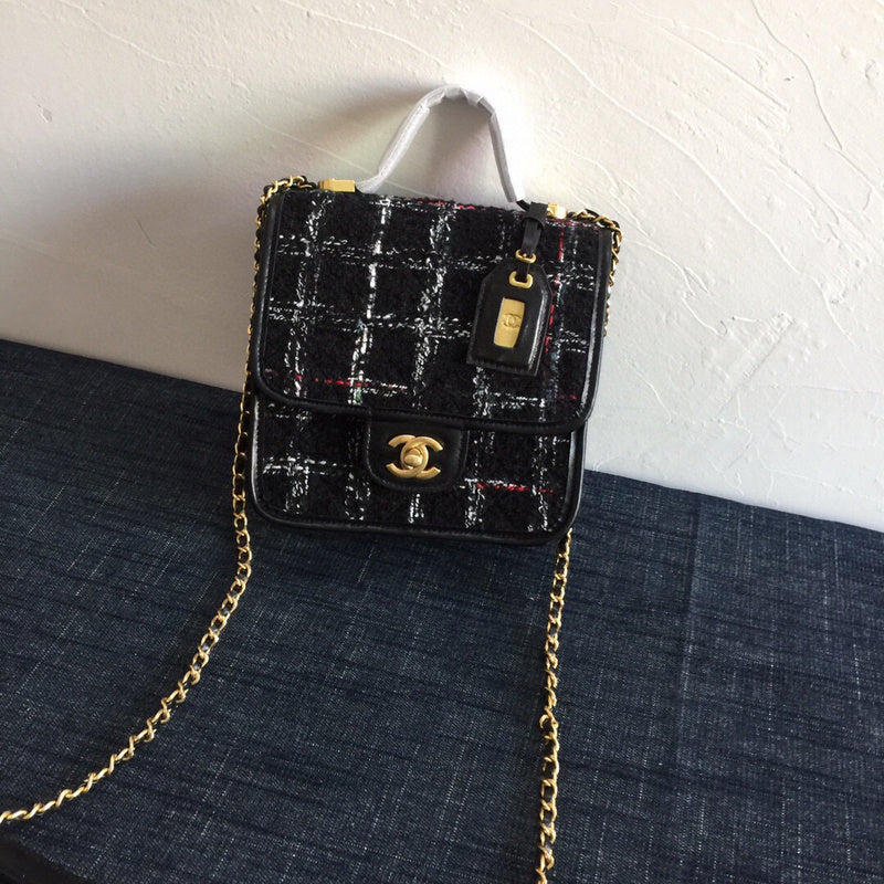 bags-district - Chanel Bags - 2723