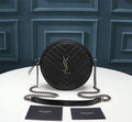 SLY - Bags District - 778