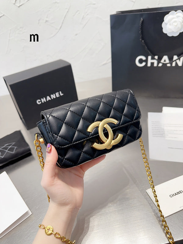 bags-district - Chanel Bags - 6997