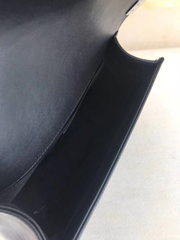 Chanel Bags - BG Bags - 661