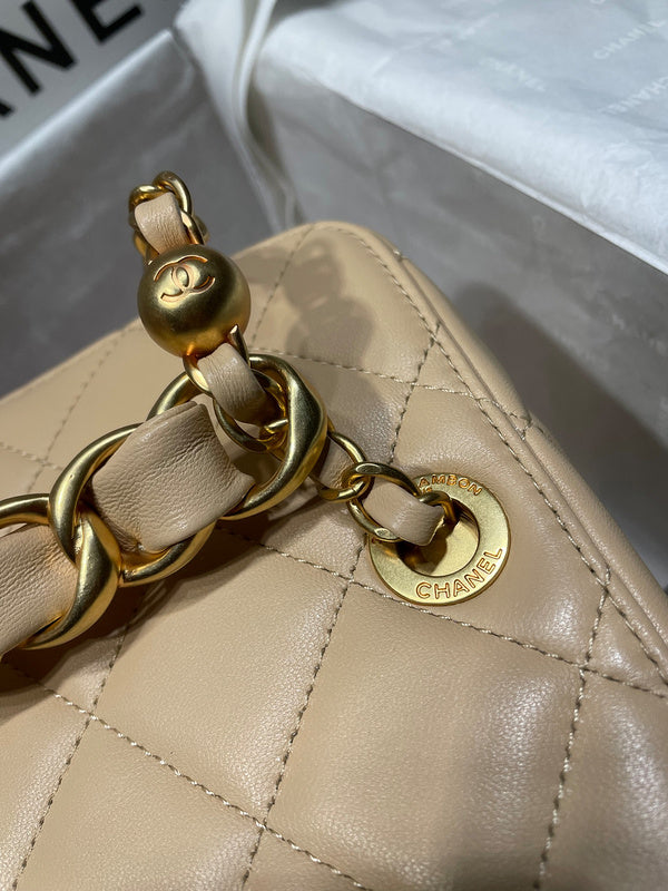 Chanel Bags - BG Bags - 1068