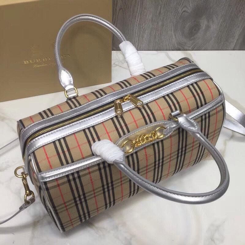 BBR Bags - Bags District  684