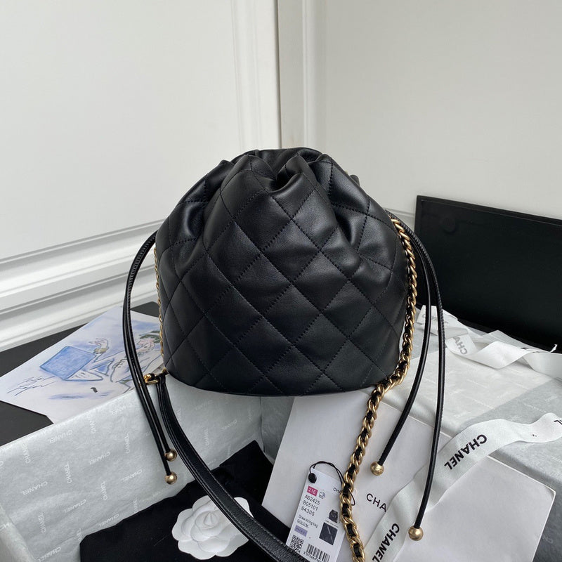 bags-district - Chanel Bags - 7395