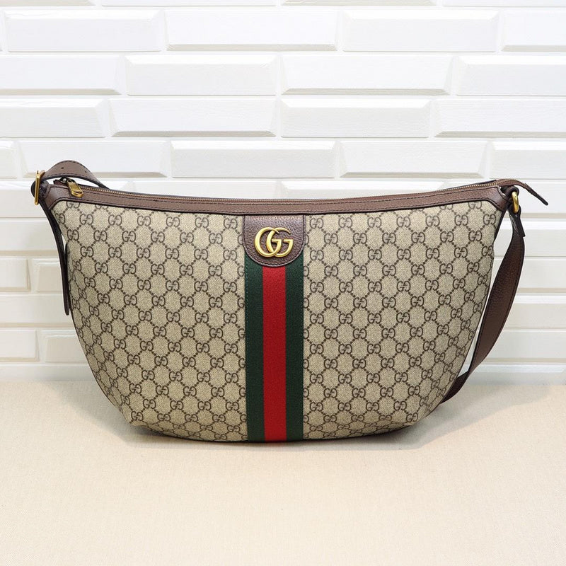 GGG - Bags District - 504
