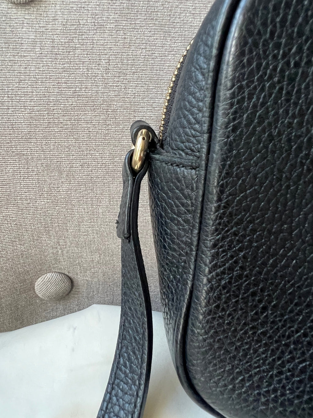 Gucci Bag