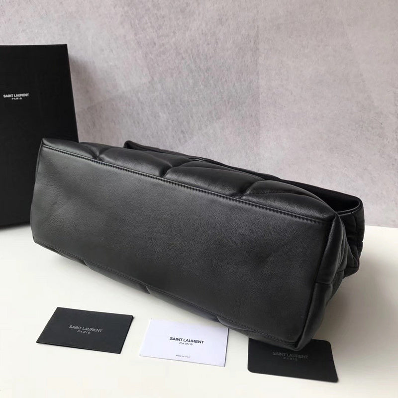 SLY - Bags District - 820