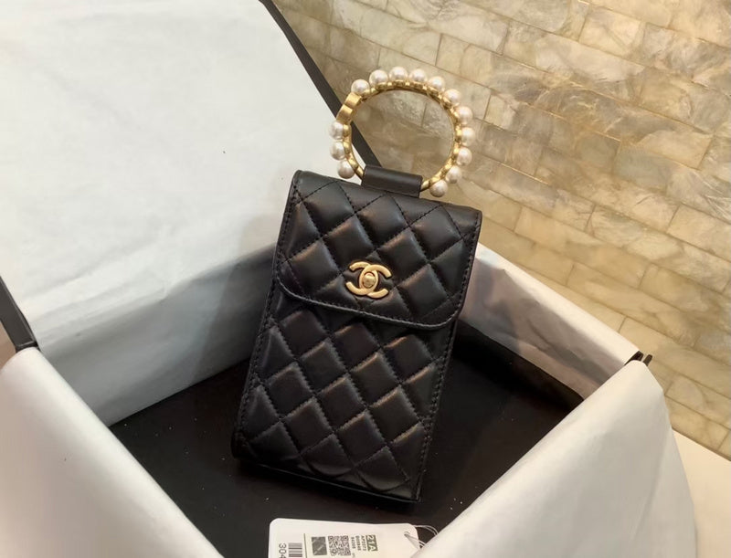 Chanel Bags - BG Bags - 1030