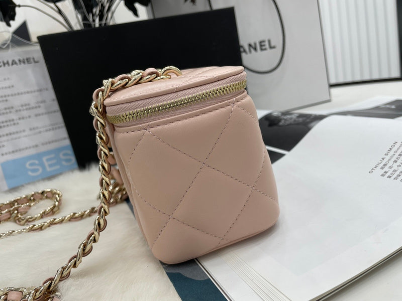 Chanel Bags - BG Bags - 992
