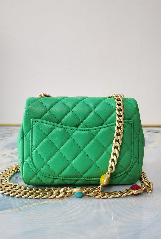 Chanel Bags - BG Bags - 1699