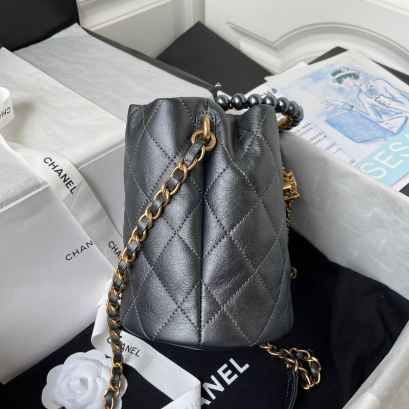 bags-district - Chanel Bags - 7378