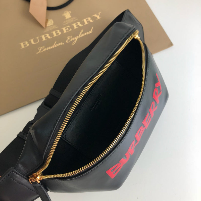 BBR Bags - Bags District  567