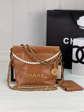 bags-district - Chanel Bags - 2724