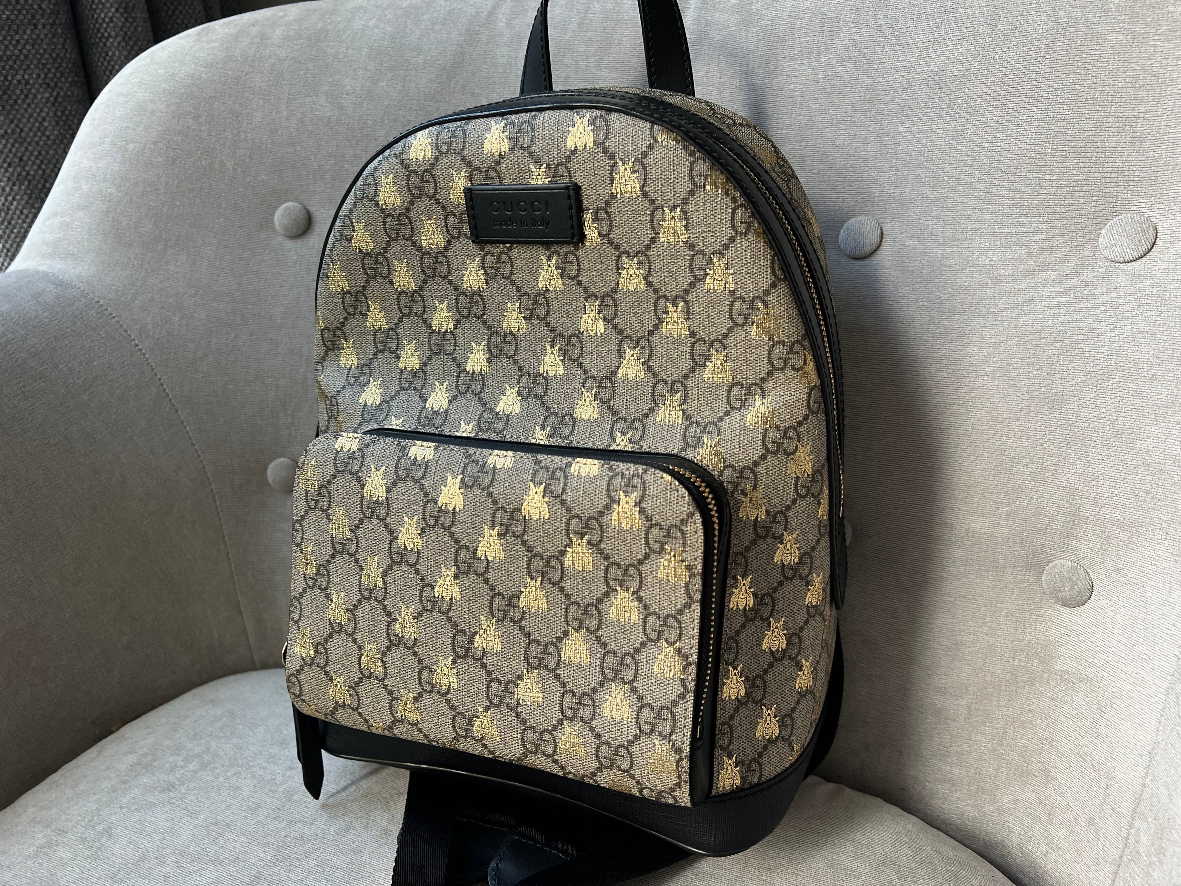 Gucci Bag