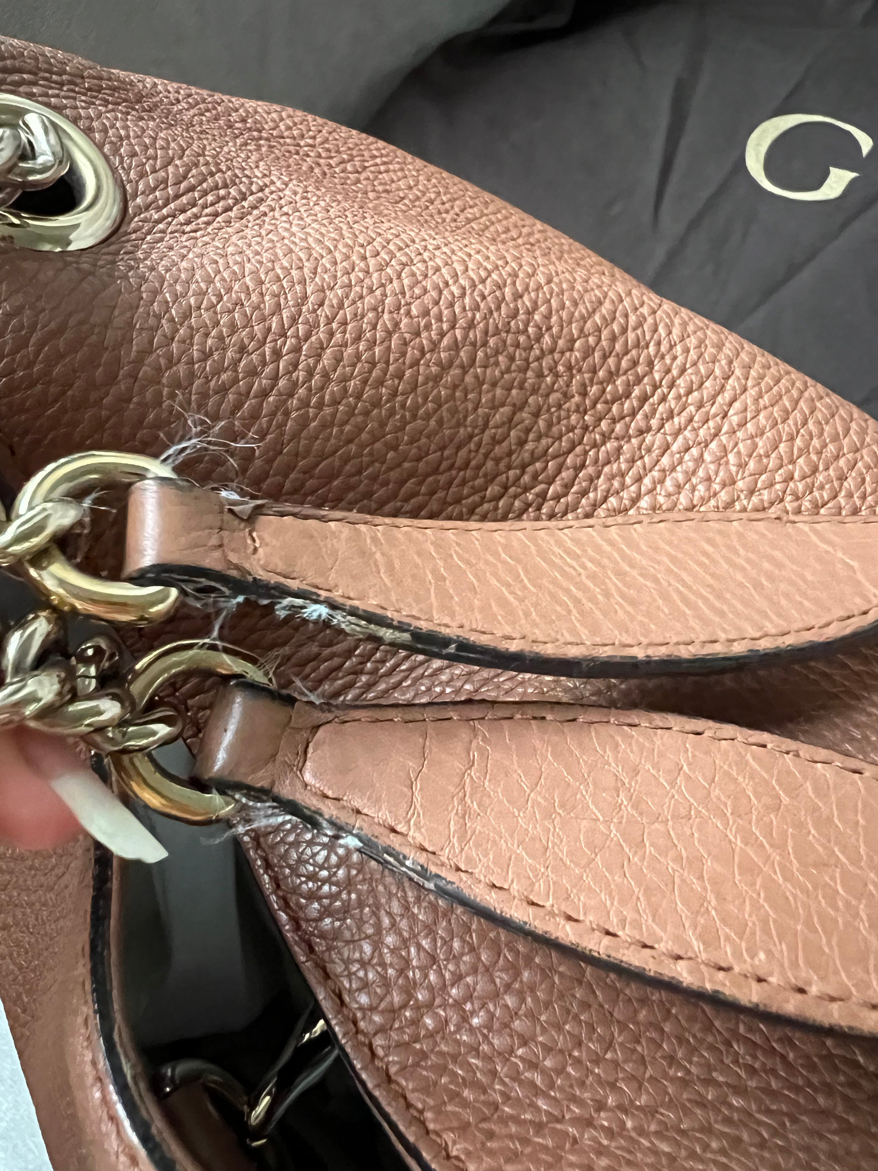 Gucci Bag