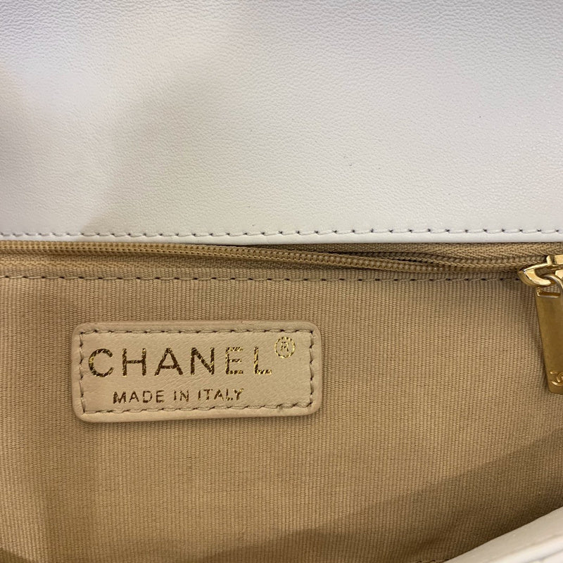 Chanel Bags - BG Bags - 974