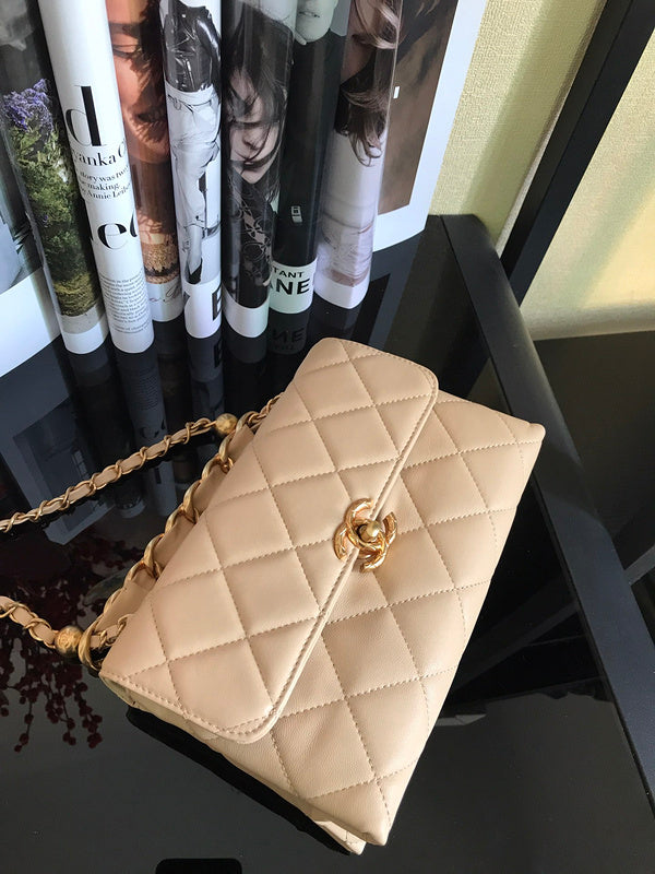 Chanel Bags - BG Bags - 1052