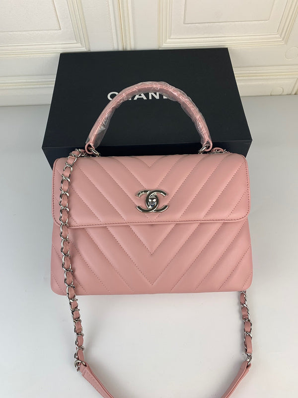 Chanel Bags - BG Bags - 2085
