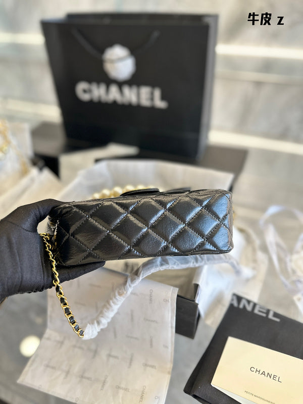 bags-district - Chanel Bags - 6999