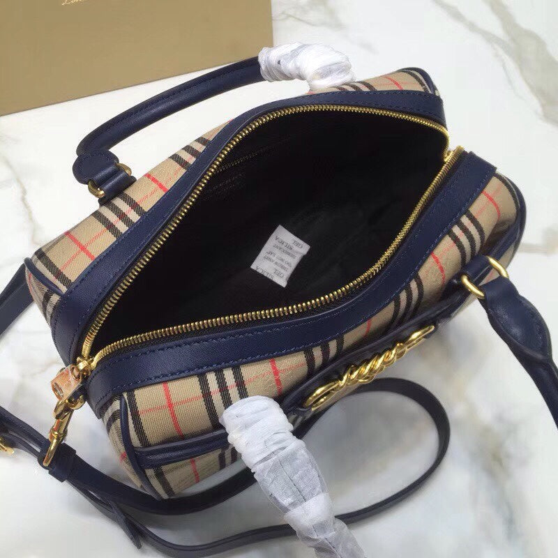 BBR Bags - Bags District  697