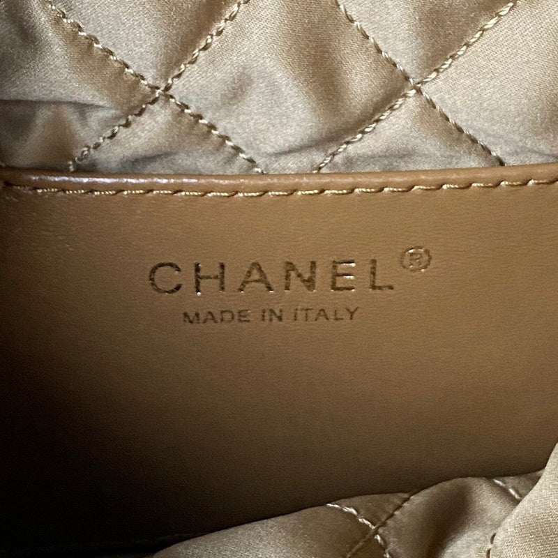 Chanel Bags - BG Bags - 1518