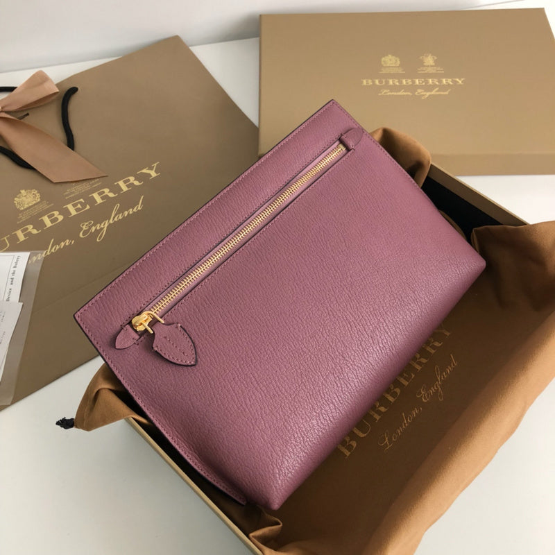 BBR Bags - Bags District  429