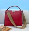 FDI - Bags District - 220