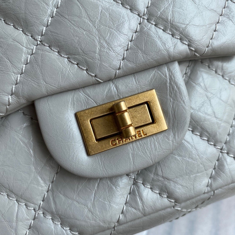 bags-district - Chanel Bags - 7488