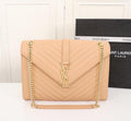 SLY - Bags District - 284