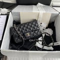 Chanel Bags - BG Bags - 1488