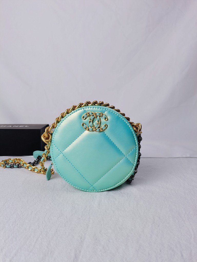 Designer Handbags Chanel 226