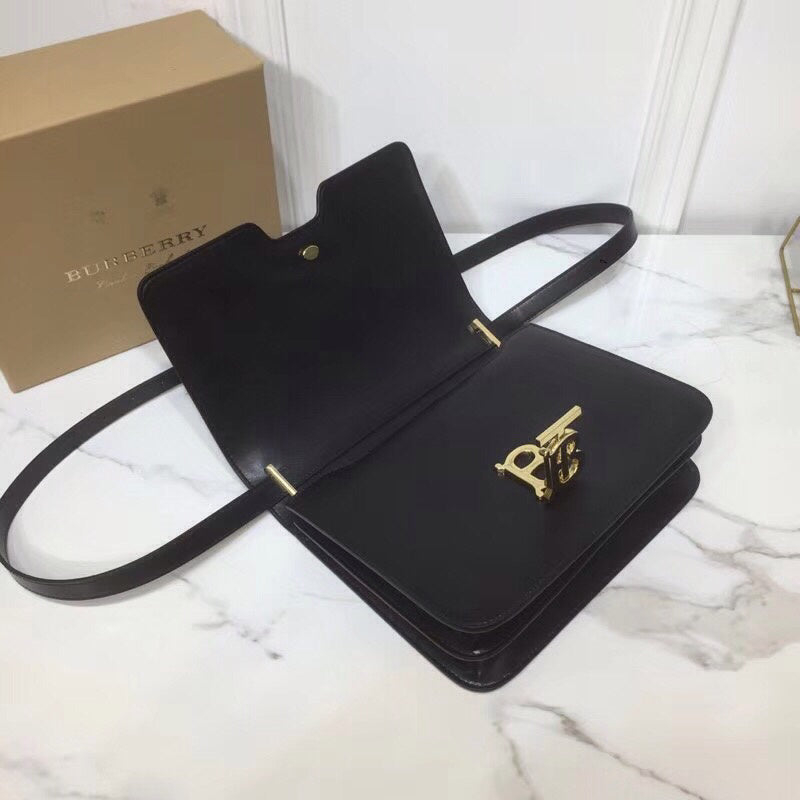 BBR Bags - Bags District  736