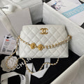 Chanel Bags - BG Bags - 1306